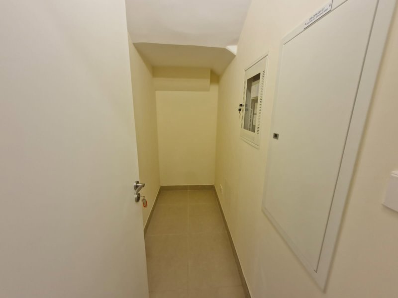 🏡 Duplex for Rent – DP4 | Modern Design & Prime Location - Image 9