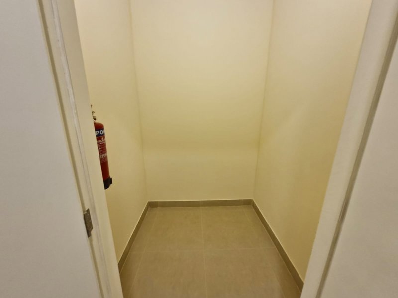 🏡 Duplex for Rent – DP4 | Modern Design & Prime Location - Image 12