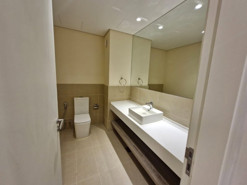 🏡 Duplex for Rent – DP4 | Modern Design & Prime Location - Image 13