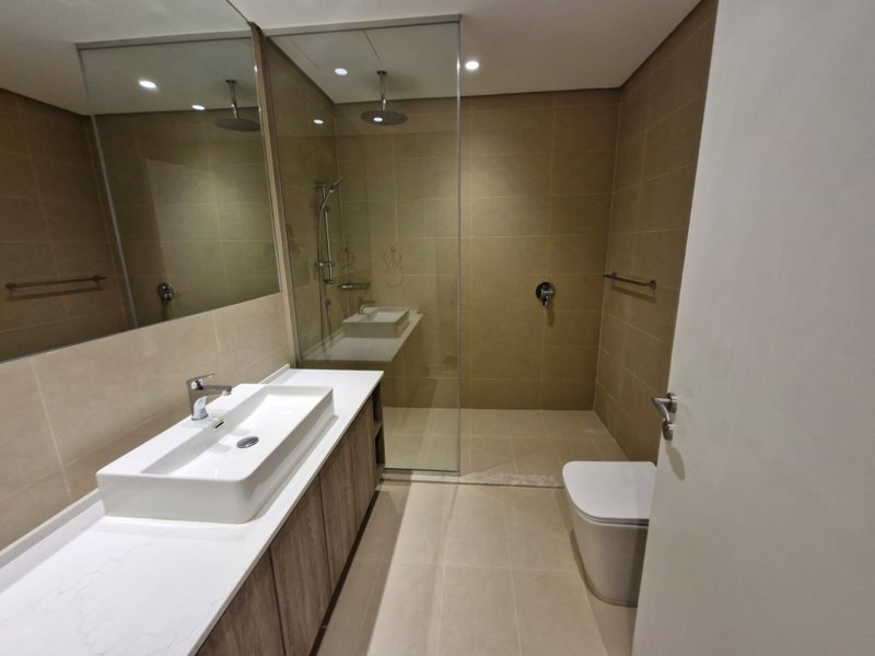 🏡 Duplex for Rent – DP4 | Modern Design & Prime Location - Image 14