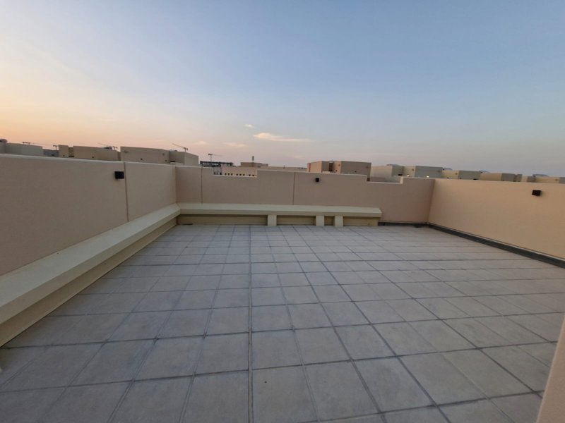 🏡 Duplex for Rent – DP4 | Modern Design & Prime Location - Image 19
