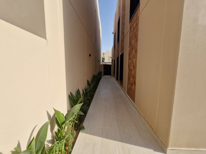 🏡 Villa for rent in Sedra 2 by ROSHN | VL1 - Image 3