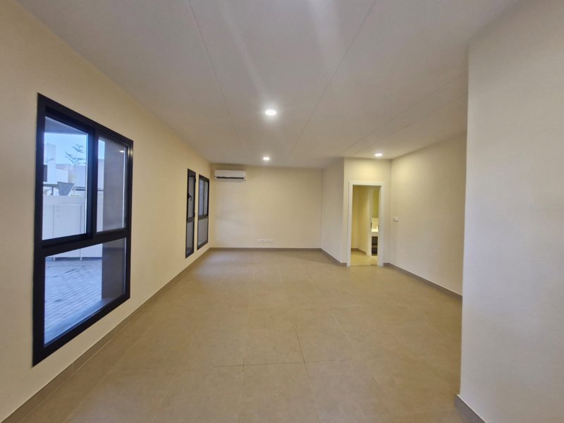 🏡 Villa for rent in Sedra 2 by ROSHN | VL1 - Image 4