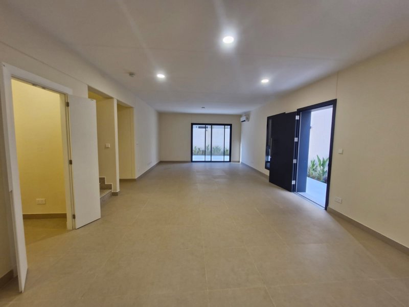 🏡 Villa for rent in Sedra 2 by ROSHN | VL1 - Image 5