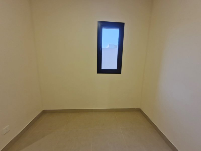 🏡 Villa for rent in Sedra 2 by ROSHN | VL1 - Image 7