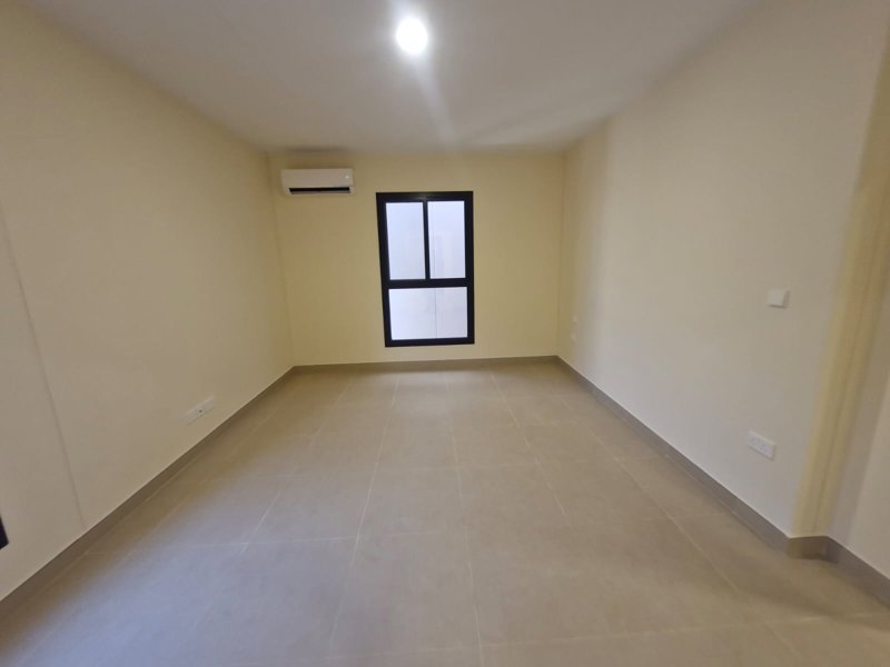 🏡 Villa for rent in Sedra 2 by ROSHN | VL1 - Image 8