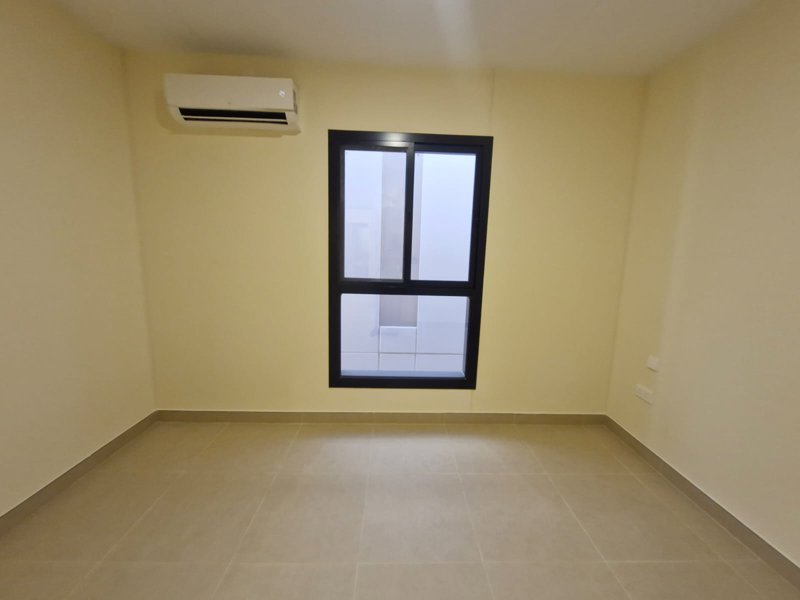 🏡 Villa for rent in Sedra 2 by ROSHN | VL1 - Image 9