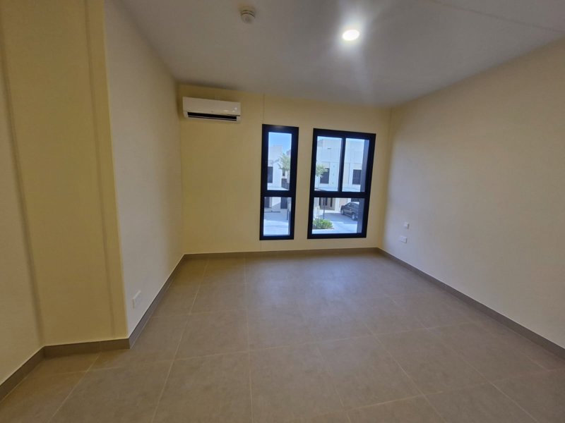 🏡 Villa for rent in Sedra 2 by ROSHN | VL1 - Image 10