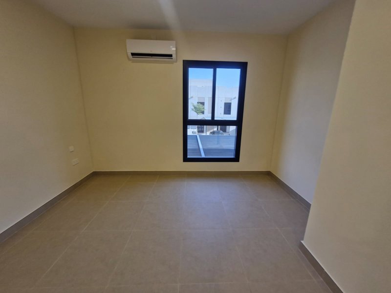 🏡 Villa for rent in Sedra 2 by ROSHN | VL1 - Image 11