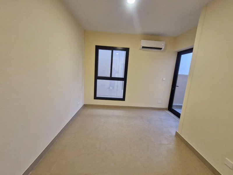 🏡 Villa for rent in Sedra 2 by ROSHN | VL1 - Image 12