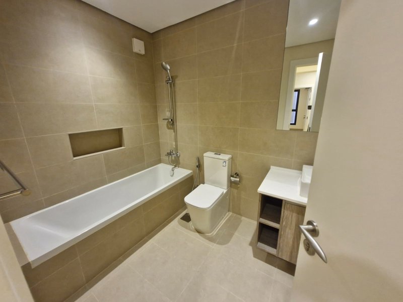 🏡 Villa for rent in Sedra 2 by ROSHN | VL1 - Image 13