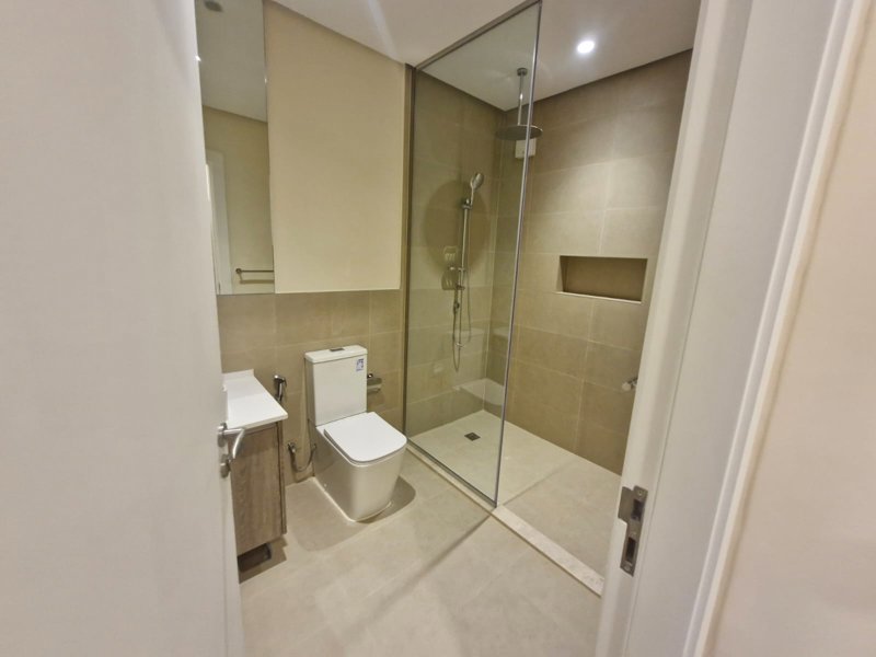 🏡 Villa for rent in Sedra 2 by ROSHN | VL1 - Image 14