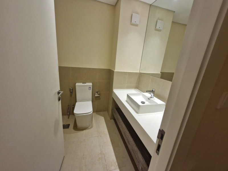 🏡 Villa for rent in Sedra 2 by ROSHN | VL1 - Image 15