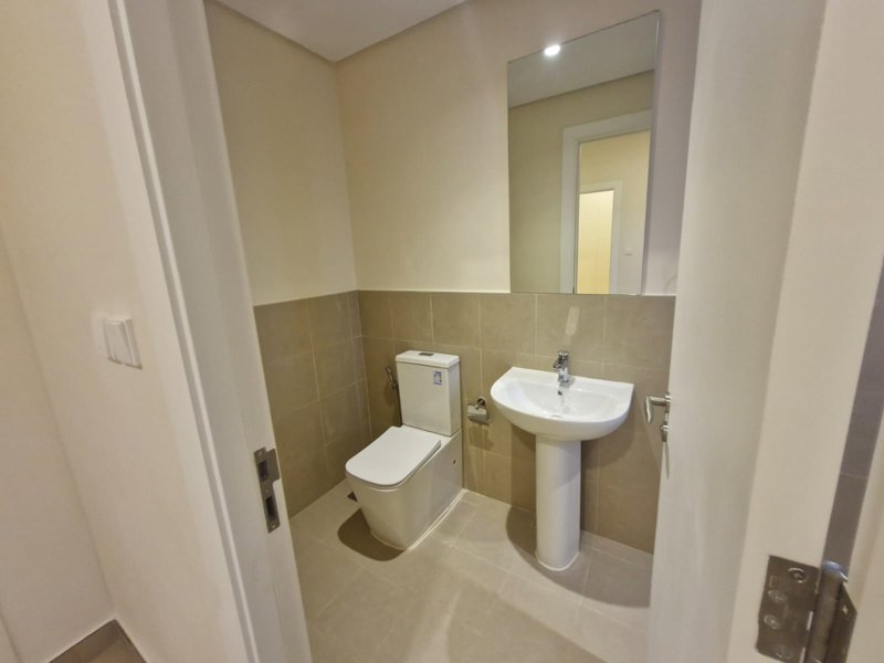 🏡 Villa for rent in Sedra 2 by ROSHN | VL1 - Image 16