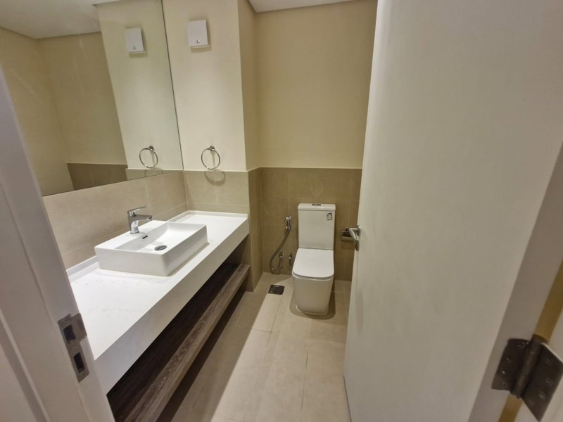 🏡 Villa for rent in Sedra 2 by ROSHN | VL1 - Image 17