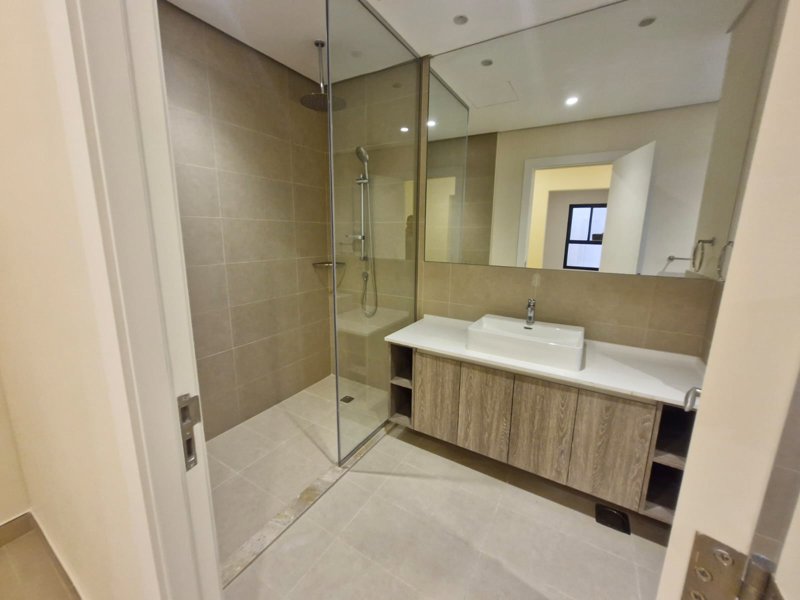 🏡 Villa for rent in Sedra 2 by ROSHN | VL1 - Image 18