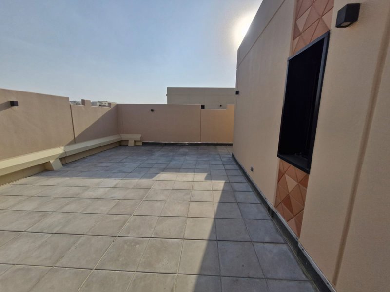 🏡 Villa for rent in Sedra 2 by ROSHN | VL1 - Image 20