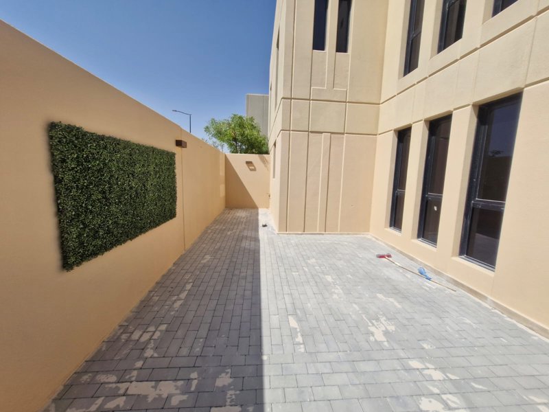 ✨ Luxurious Duplex for Rent in Sedra (Roshn) 🏡 - Image 2