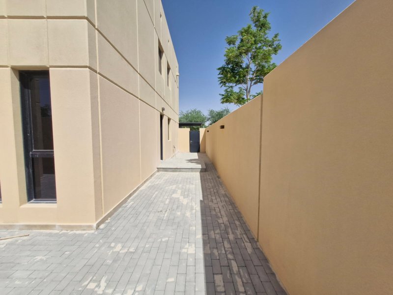 ✨ Luxurious Duplex for Rent in Sedra (Roshn) 🏡 - Image 3