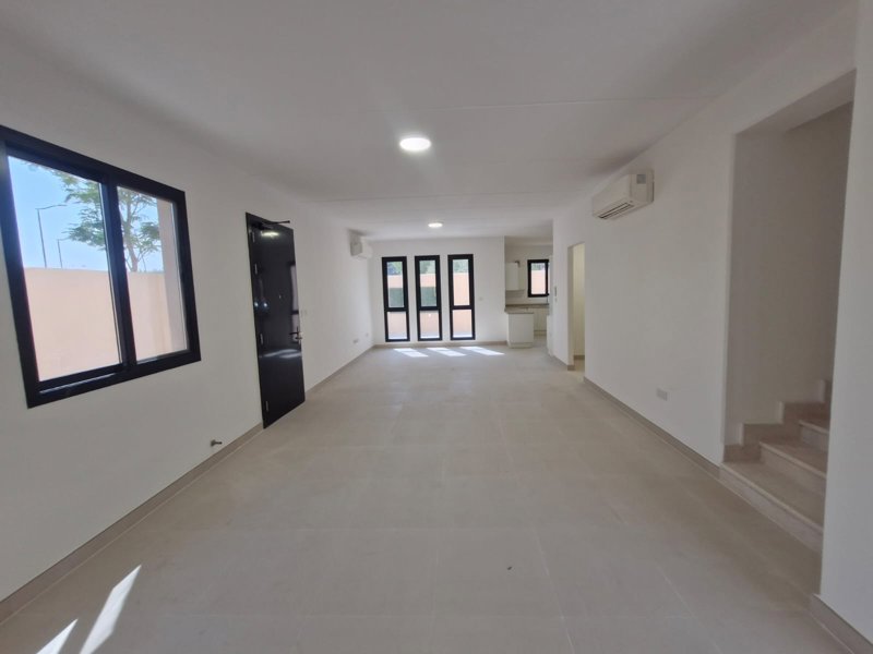 ✨ Luxurious Duplex for Rent in Sedra (Roshn) 🏡 - Image 4