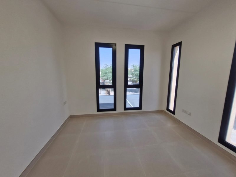 ✨ Luxurious Duplex for Rent in Sedra (Roshn) 🏡 - Image 6