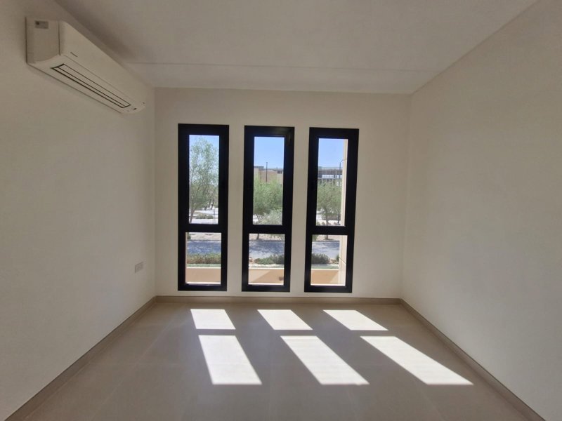 ✨ Luxurious Duplex for Rent in Sedra (Roshn) 🏡 - Image 7