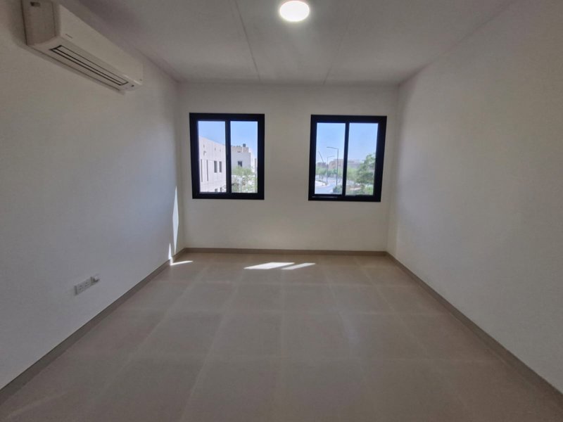 ✨ Luxurious Duplex for Rent in Sedra (Roshn) 🏡 - Image 8
