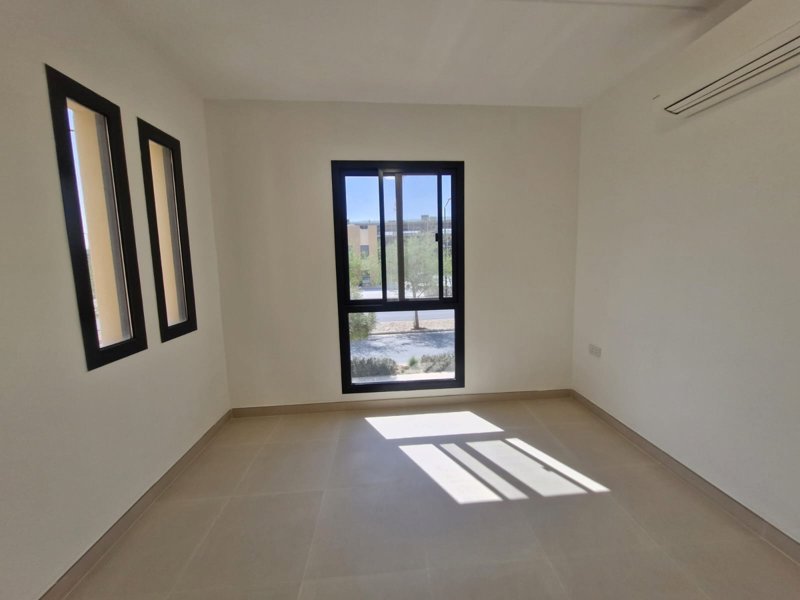 ✨ Luxurious Duplex for Rent in Sedra (Roshn) 🏡 - Image 9