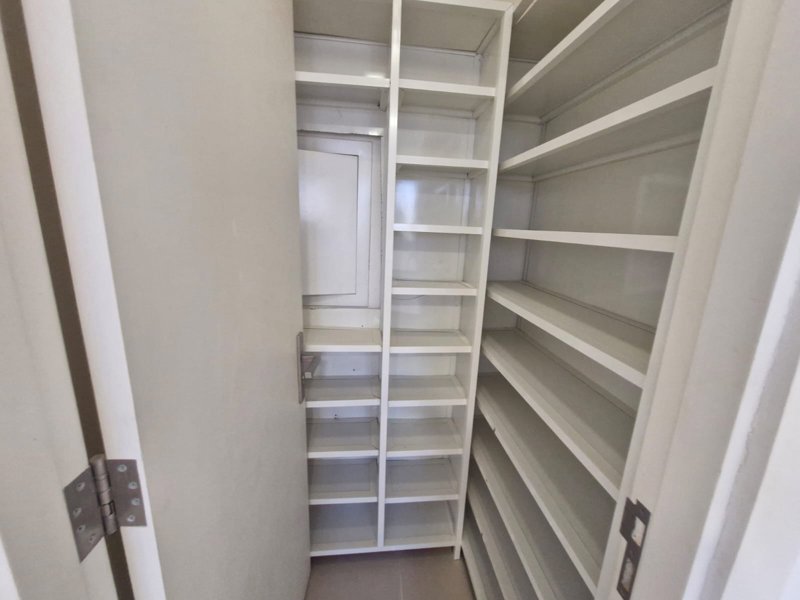✨ Luxurious Duplex for Rent in Sedra (Roshn) 🏡 - Image 10