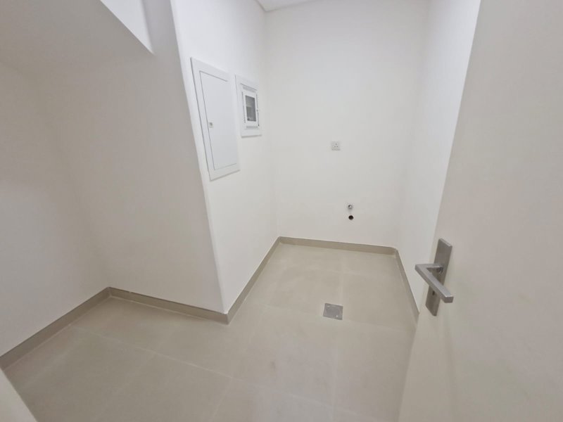✨ Luxurious Duplex for Rent in Sedra (Roshn) 🏡 - Image 12