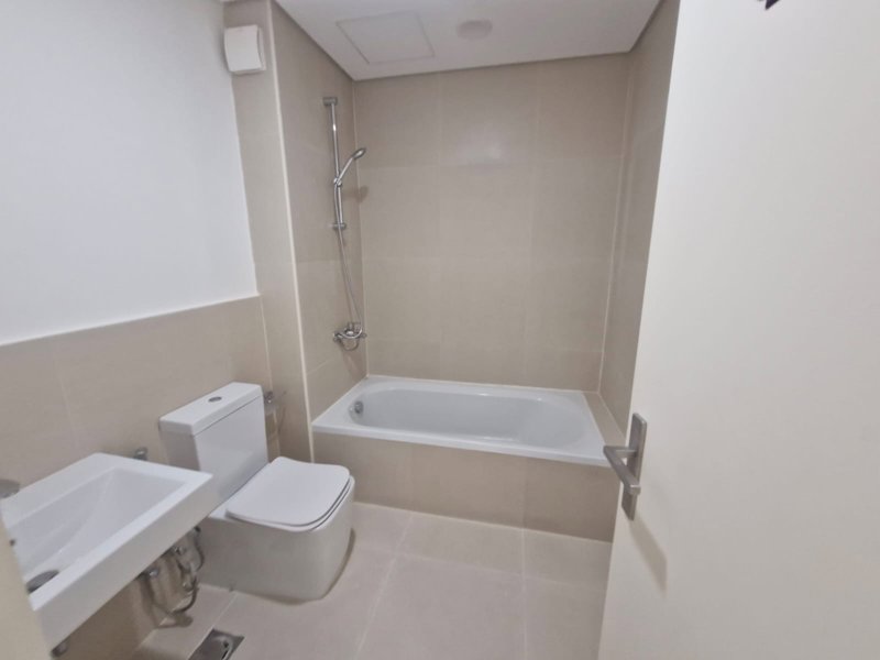 ✨ Luxurious Duplex for Rent in Sedra (Roshn) 🏡 - Image 13