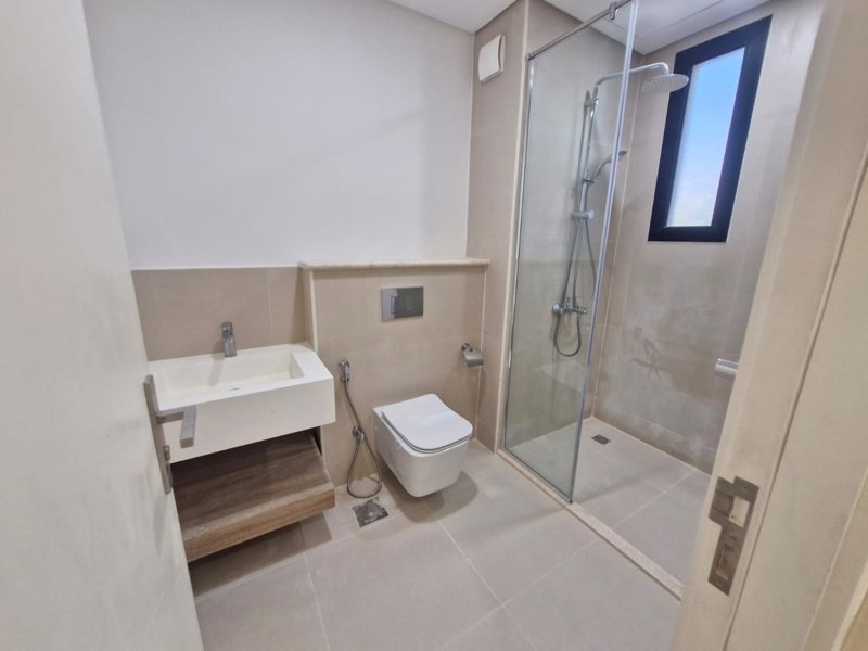 ✨ Luxurious Duplex for Rent in Sedra (Roshn) 🏡 - Image 14
