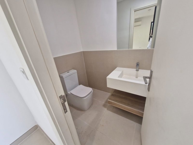 ✨ Luxurious Duplex for Rent in Sedra (Roshn) 🏡 - Image 15
