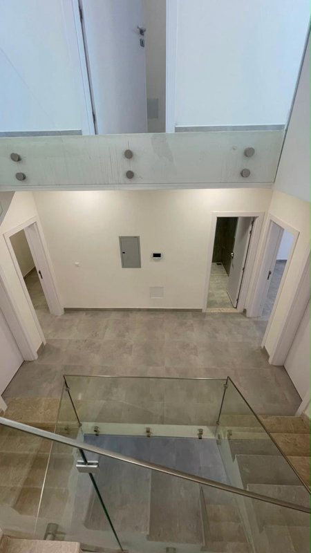 🏡 Modern New Villa | Nisaj Town – Al Fursan - Image 9