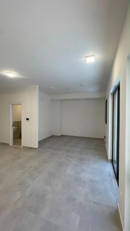 🏡 Modern New Villa | Nisaj Town – Al Fursan - Image 10