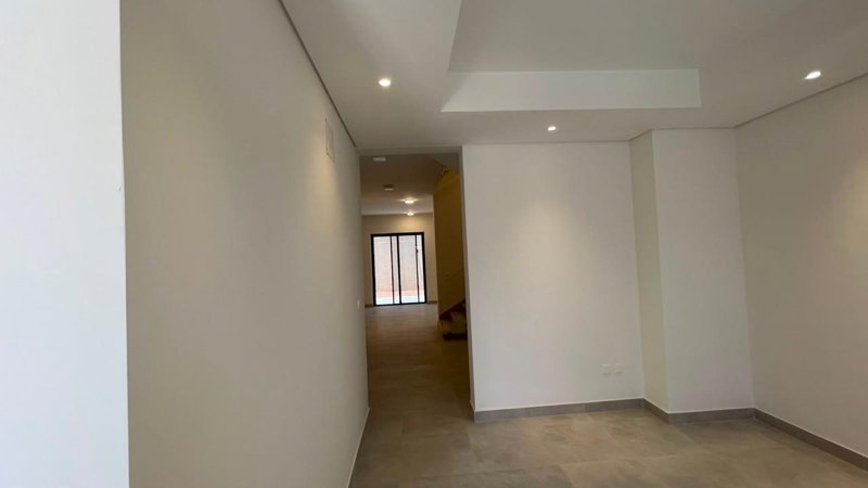 🏡 Modern New Villa | Nisaj Town – Al Fursan - Image 11