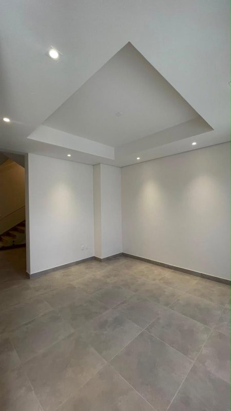 🏡 Modern New Villa | Nisaj Town – Al Fursan - Image 12