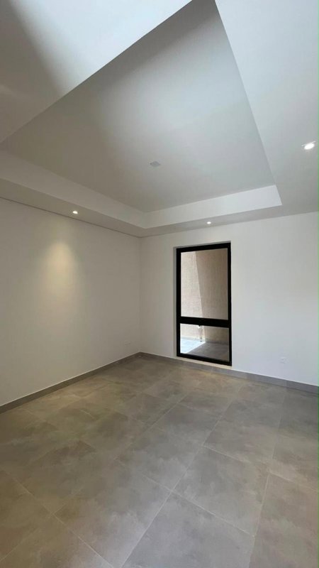🏡 Modern New Villa | Nisaj Town – Al Fursan - Image 13