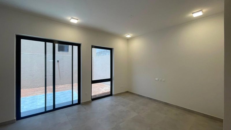 🏡 Modern New Villa | Nisaj Town – Al Fursan - Image 14