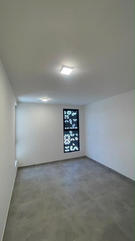 🏡 Modern New Villa | Nisaj Town – Al Fursan - Image 15