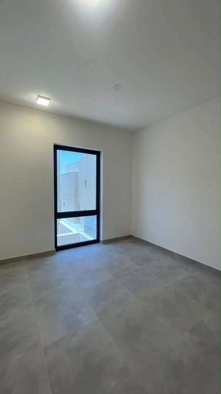🏡 Modern New Villa | Nisaj Town – Al Fursan - Image 16