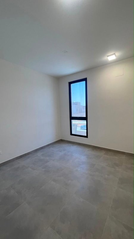 🏡 Modern New Villa | Nisaj Town – Al Fursan - Image 17