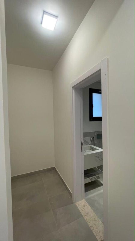 🏡 Modern New Villa | Nisaj Town – Al Fursan - Image 18