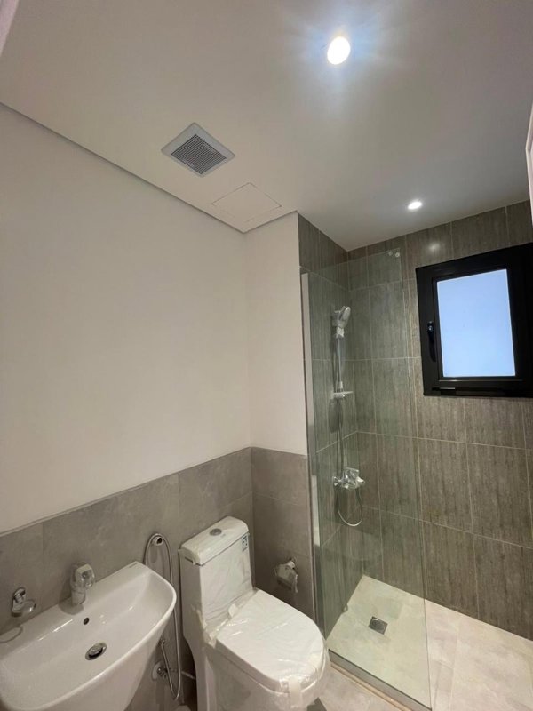 🏡 Modern New Villa | Nisaj Town – Al Fursan - Image 19