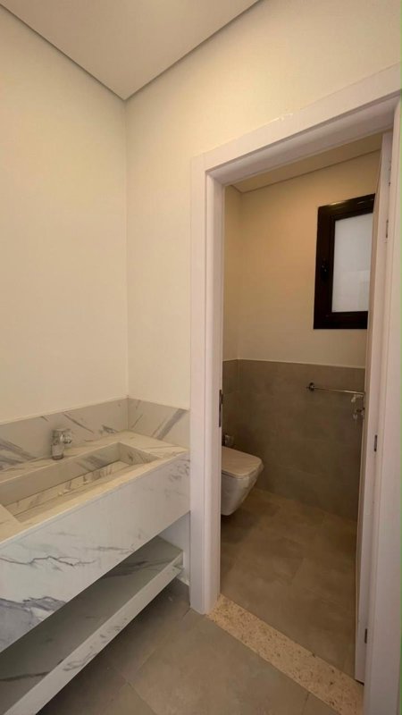 🏡 Modern New Villa | Nisaj Town – Al Fursan - Image 20