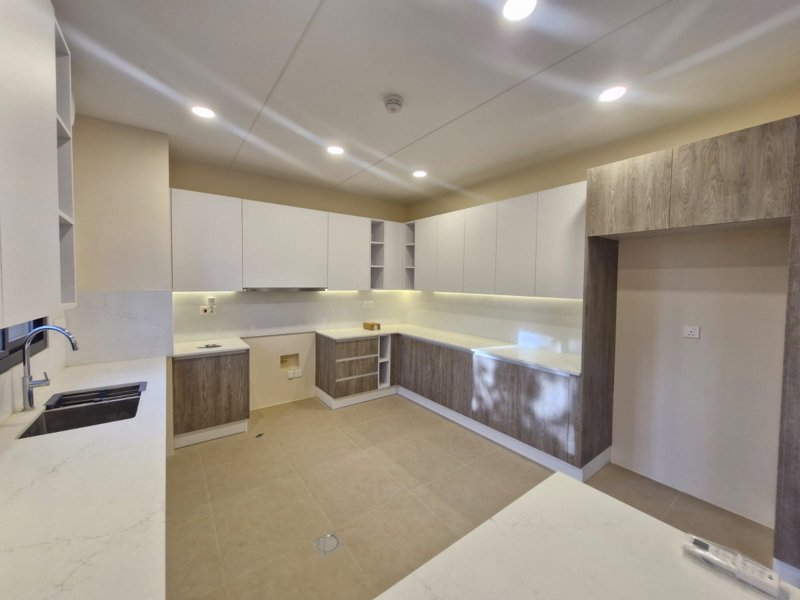 🏡 Luxury VL4 Villa | Sedra 2 – ROSHN - Image 2
