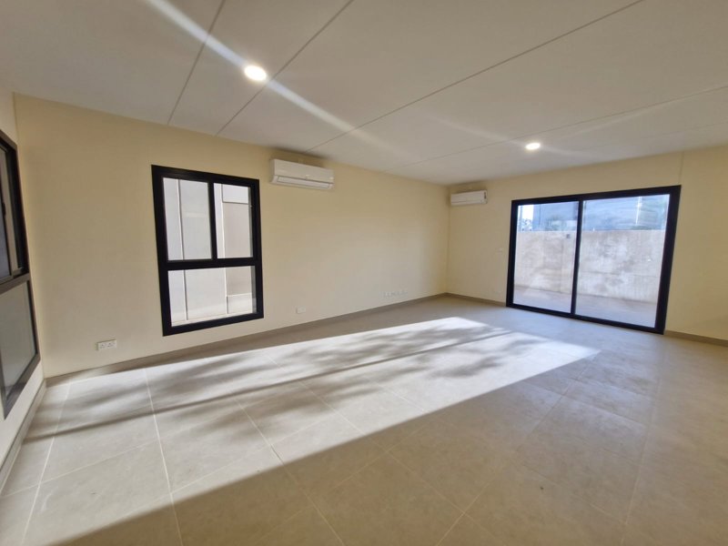 🏡 Luxury VL4 Villa | Sedra 2 – ROSHN - Image 3