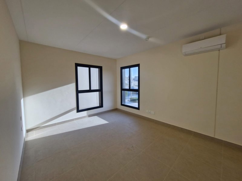 🏡 Luxury VL4 Villa | Sedra 2 – ROSHN - Image 4