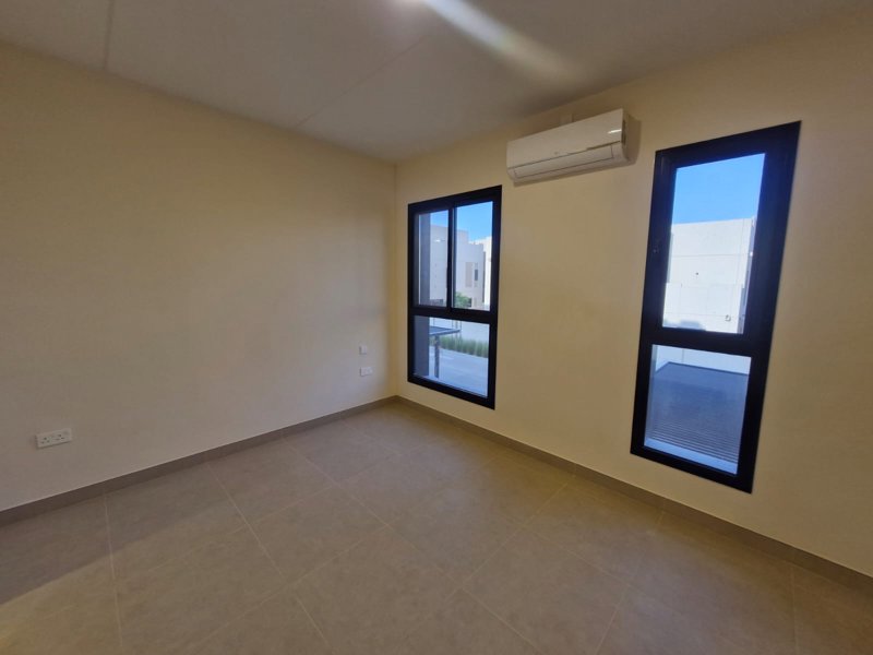 🏡 Luxury VL4 Villa | Sedra 2 – ROSHN - Image 5