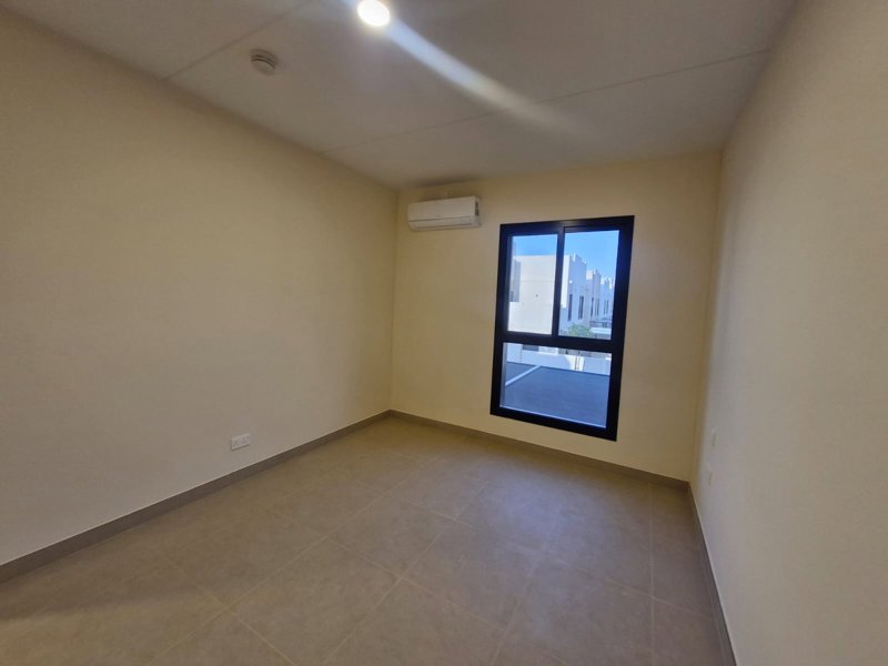 🏡 Luxury VL4 Villa | Sedra 2 – ROSHN - Image 6